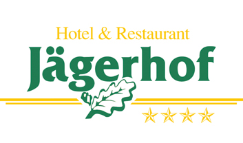 Hotel & Restaurant Jägerhof Langenhagen