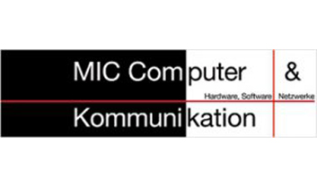 MIC Computer